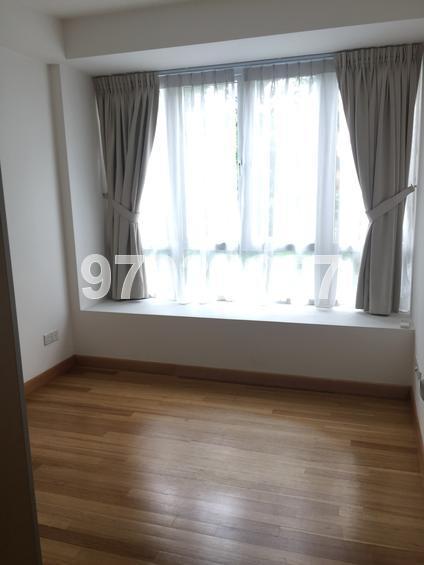 Urban Edge @ Holland V (D10), Apartment #141735142